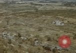 Image of 1st Australian task force South Vietnam, 1968, second 20 stock footage video 65675042956