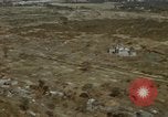 Image of 1st Australian task force South Vietnam, 1968, second 21 stock footage video 65675042956