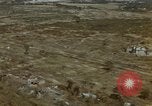 Image of 1st Australian task force South Vietnam, 1968, second 22 stock footage video 65675042956