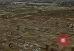 Image of 1st Australian task force South Vietnam, 1968, second 23 stock footage video 65675042956