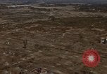 Image of 1st Australian task force South Vietnam, 1968, second 24 stock footage video 65675042956