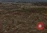 Image of 1st Australian task force South Vietnam, 1968, second 25 stock footage video 65675042956