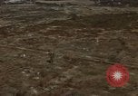 Image of 1st Australian task force South Vietnam, 1968, second 26 stock footage video 65675042956