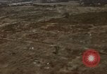 Image of 1st Australian task force South Vietnam, 1968, second 27 stock footage video 65675042956
