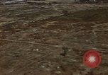 Image of 1st Australian task force South Vietnam, 1968, second 28 stock footage video 65675042956