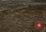 Image of 1st Australian task force South Vietnam, 1968, second 29 stock footage video 65675042956