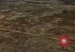Image of 1st Australian task force South Vietnam, 1968, second 32 stock footage video 65675042956