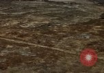 Image of 1st Australian task force South Vietnam, 1968, second 33 stock footage video 65675042956