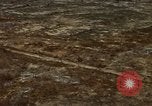Image of 1st Australian task force South Vietnam, 1968, second 34 stock footage video 65675042956