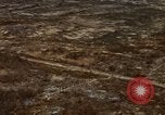 Image of 1st Australian task force South Vietnam, 1968, second 35 stock footage video 65675042956