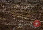 Image of 1st Australian task force South Vietnam, 1968, second 36 stock footage video 65675042956