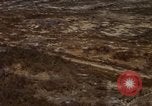 Image of 1st Australian task force South Vietnam, 1968, second 37 stock footage video 65675042956