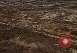 Image of 1st Australian task force South Vietnam, 1968, second 38 stock footage video 65675042956