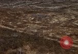 Image of 1st Australian task force South Vietnam, 1968, second 39 stock footage video 65675042956