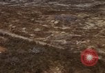 Image of 1st Australian task force South Vietnam, 1968, second 40 stock footage video 65675042956