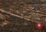 Image of 1st Australian task force South Vietnam, 1968, second 41 stock footage video 65675042956