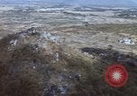 Image of 1st Australian task force South Vietnam, 1968, second 43 stock footage video 65675042956