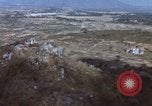 Image of 1st Australian task force South Vietnam, 1968, second 44 stock footage video 65675042956