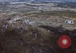 Image of 1st Australian task force South Vietnam, 1968, second 45 stock footage video 65675042956