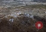 Image of 1st Australian task force South Vietnam, 1968, second 48 stock footage video 65675042956
