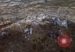 Image of 1st Australian task force South Vietnam, 1968, second 49 stock footage video 65675042956