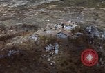 Image of 1st Australian task force South Vietnam, 1968, second 50 stock footage video 65675042956