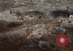Image of 1st Australian task force South Vietnam, 1968, second 52 stock footage video 65675042956