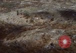 Image of 1st Australian task force South Vietnam, 1968, second 53 stock footage video 65675042956