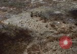 Image of 1st Australian task force South Vietnam, 1968, second 55 stock footage video 65675042956
