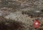 Image of 1st Australian task force South Vietnam, 1968, second 56 stock footage video 65675042956