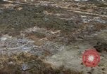Image of 1st Australian task force South Vietnam, 1968, second 58 stock footage video 65675042956