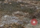 Image of 1st Australian task force South Vietnam, 1968, second 59 stock footage video 65675042956