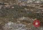 Image of 1st Australian task force South Vietnam, 1968, second 60 stock footage video 65675042956