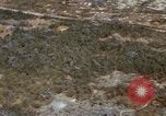 Image of 1st Australian task force South Vietnam, 1968, second 61 stock footage video 65675042956
