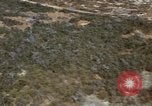 Image of 1st Australian task force South Vietnam, 1968, second 62 stock footage video 65675042956