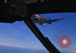 Image of A 1E Skyraider aircraft Southeast Asia, 1966, second 21 stock footage video 65675042957