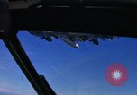 Image of A 1E Skyraider aircraft Southeast Asia, 1966, second 25 stock footage video 65675042957