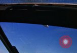 Image of A 1E Skyraider aircraft Southeast Asia, 1966, second 26 stock footage video 65675042957