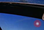 Image of A 1E Skyraider aircraft Southeast Asia, 1966, second 27 stock footage video 65675042957