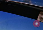 Image of A 1E Skyraider aircraft Southeast Asia, 1966, second 28 stock footage video 65675042957