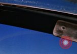 Image of A 1E Skyraider aircraft Southeast Asia, 1966, second 31 stock footage video 65675042957