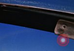 Image of A 1E Skyraider aircraft Southeast Asia, 1966, second 32 stock footage video 65675042957