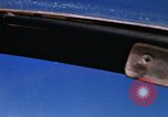 Image of A 1E Skyraider aircraft Southeast Asia, 1966, second 33 stock footage video 65675042957