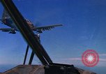 Image of A 1E Skyraider aircraft Southeast Asia, 1966, second 49 stock footage video 65675042957