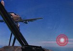 Image of A 1E Skyraider aircraft Southeast Asia, 1966, second 50 stock footage video 65675042957