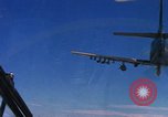 Image of A 1E Skyraider aircraft Southeast Asia, 1966, second 60 stock footage video 65675042957