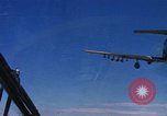 Image of A 1E Skyraider aircraft Southeast Asia, 1966, second 61 stock footage video 65675042957