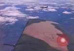 Image of A 1E Skyraider aircraft Southeast Asia, 1966, second 3 stock footage video 65675042958