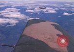 Image of A 1E Skyraider aircraft Southeast Asia, 1966, second 5 stock footage video 65675042958