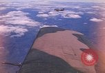 Image of A 1E Skyraider aircraft Southeast Asia, 1966, second 7 stock footage video 65675042958